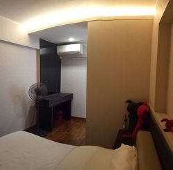 Blk 303D Punggol Place (Punggol), HDB 4 Rooms #170164742